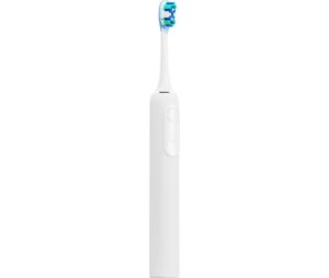 Електрична зубна щітка Xiaomi Oscillation Electric Toothbrush WHITE
