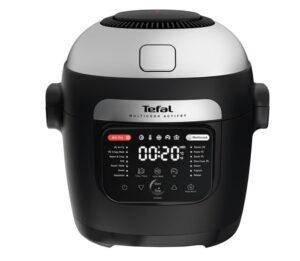 Мультипіч TEFAL MY741CF1