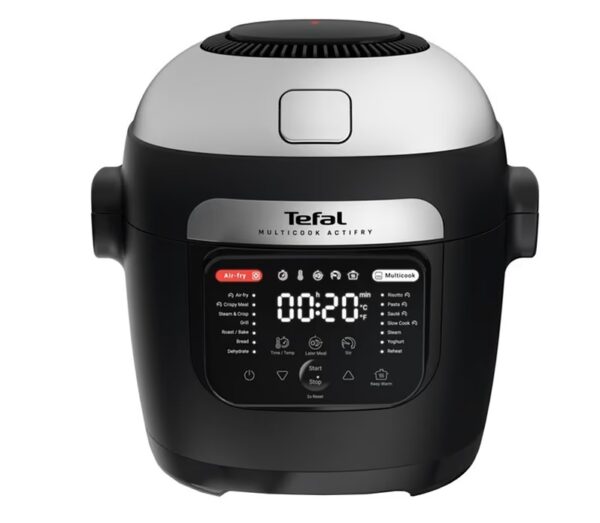 Мультипіч TEFAL MY741CF1