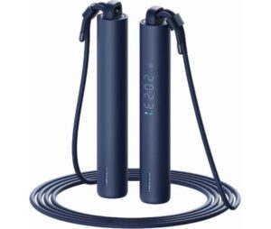 Розумна скакалка Xiaomi Smart Jump Rope (BHR6944GL)