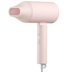 Фен Xiaomi MiJia Hair Dryer H101 Pink
