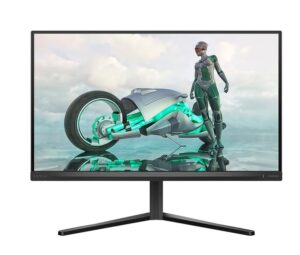 Монітор PHILIPS 27