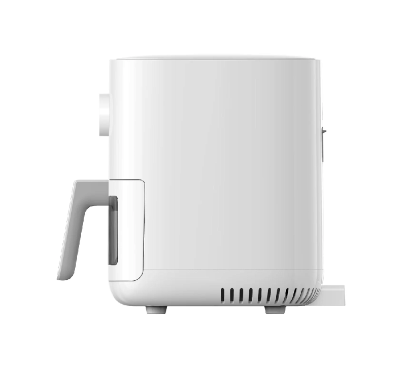 Мультипіч Xiaomi Mijia Smart Air Fryer Pro 4L (5)