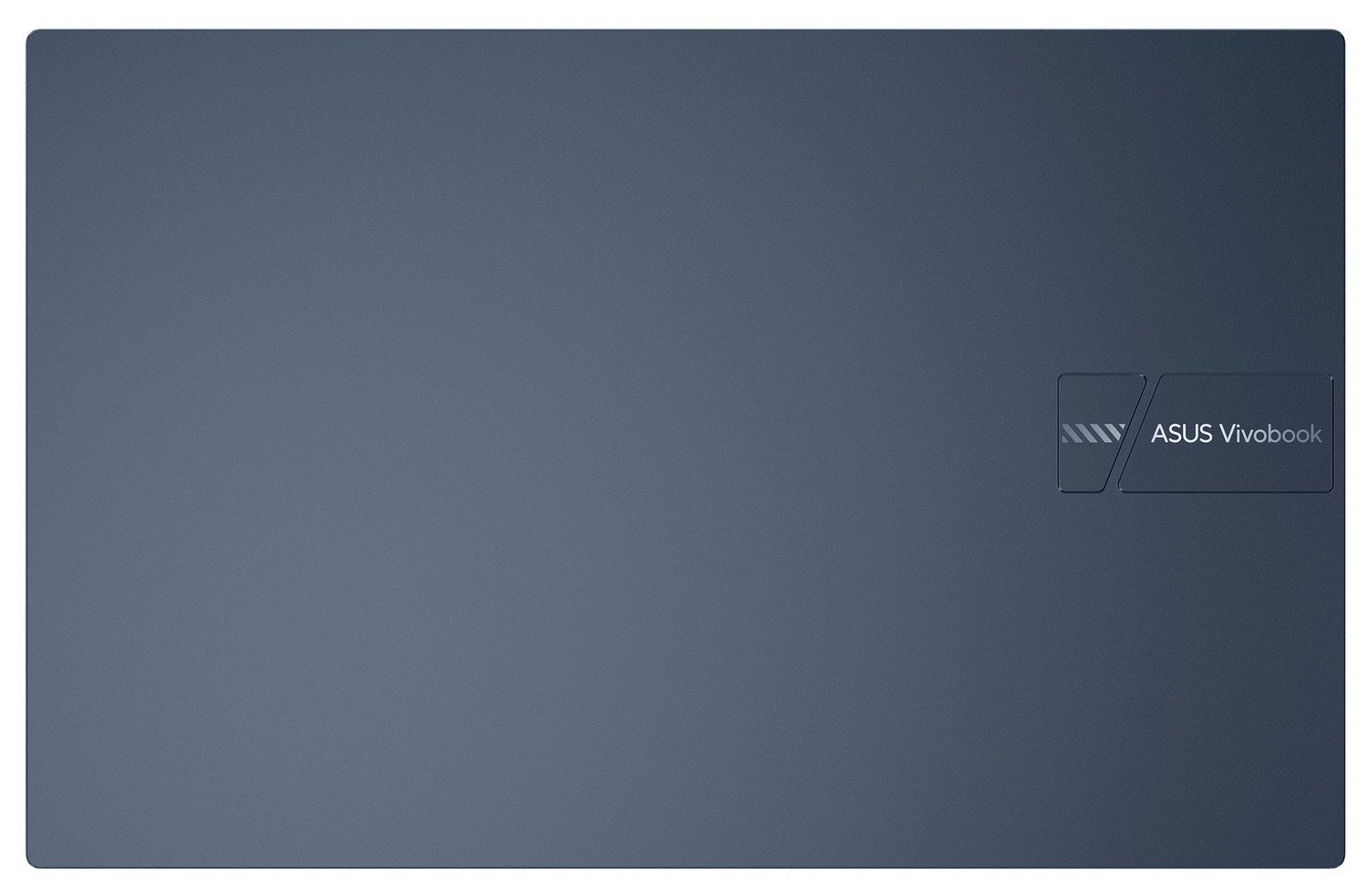 ASUS X1704VA-AU889 (90NB13X2-M00C50) (2)