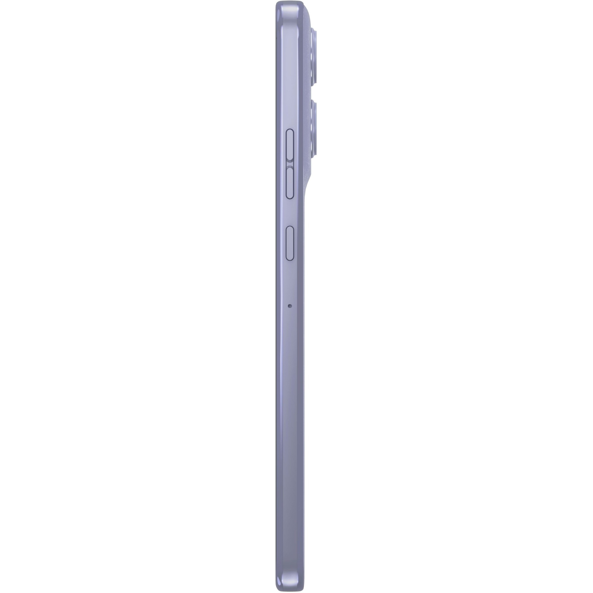 Motorola G86 5G 8/256GB Cosmic Sky (PB7L0090RS) (1147821) (3)