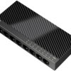 Комутатор Netis ST3108C (4)