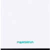 Сонячний інвертор Marsriva MR-SPF6000K - II King 6Квт (3)