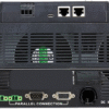 Сонячний інвертор Marsriva MR-SPF6000K - II King 6Квт (1)