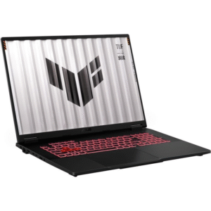 ASUS FA808UH-S8021 (90NR0NM1-M003B0) (4)
