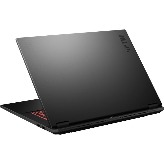 ASUS FA808UH-S8021 (90NR0NM1-M003B0) (1)