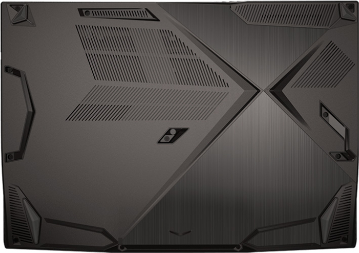 MSI Thin A15 B7U (9S7-16RK11-456) (2)
