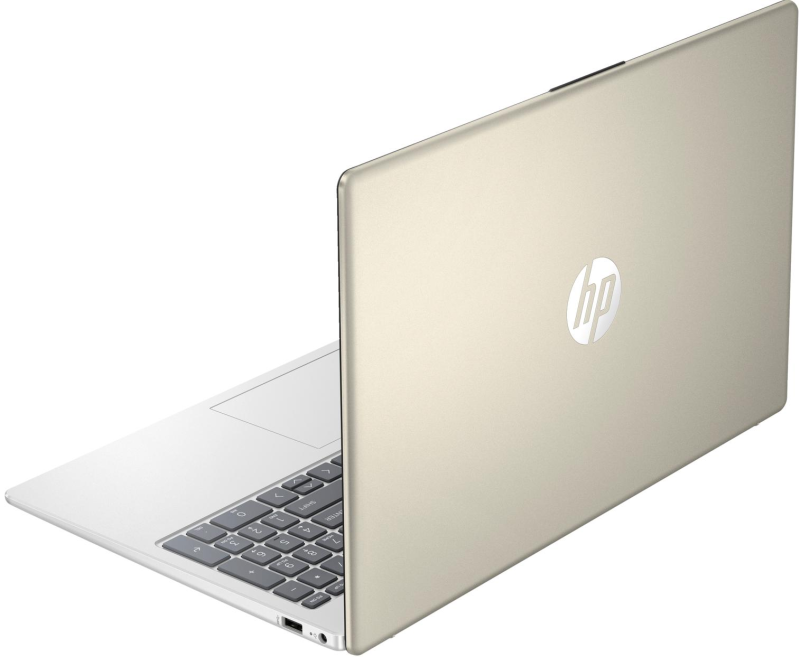 HP 15-fc0102ua (B4LX3EA) (2)