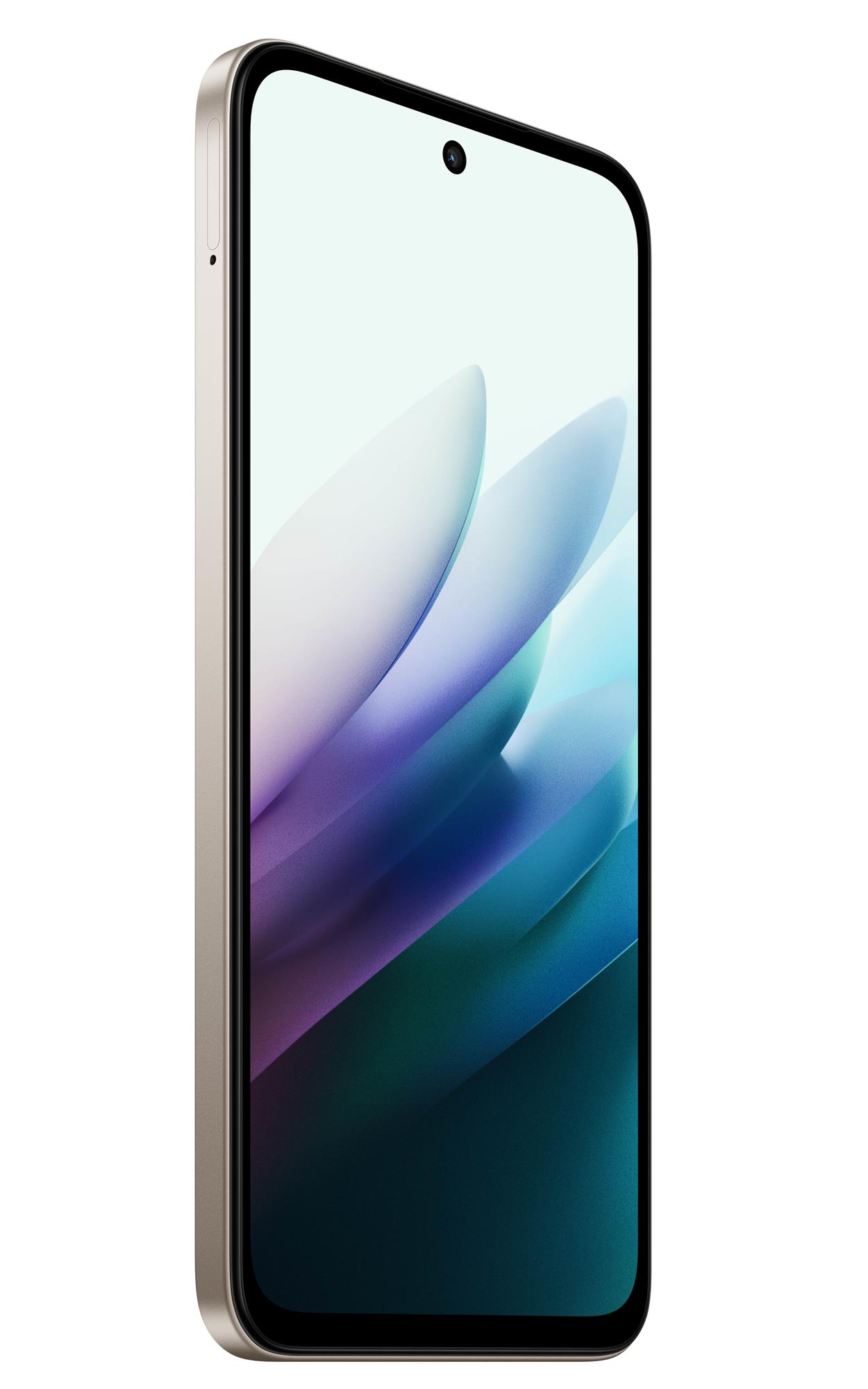 Xiaomi Redmi 15 6/128GB Titan Gray (1163420) (5)