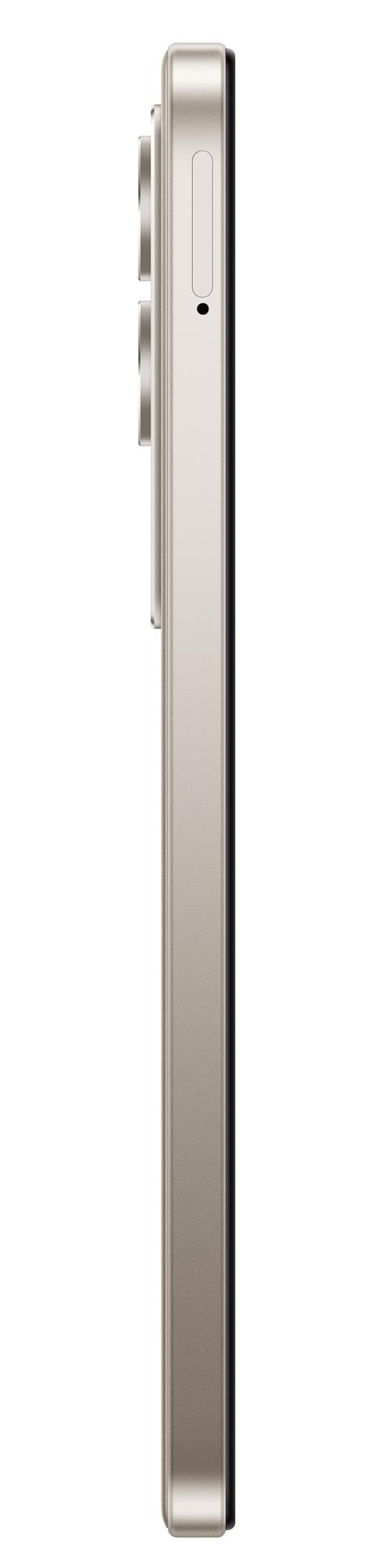 Xiaomi Redmi 15 6/128GB Titan Gray (1163420) (4)