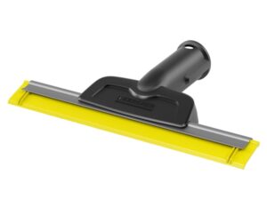 Насадка для вікон до пароочищувача Karcher (2.863-336.0)
