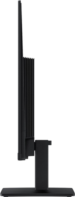 Телевізор 24" Samsung UE24F6000FUXUA