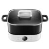 Мультиварка Xiaomi Mijia Multi Functional Electric Hot Pot 6L (MEH01)