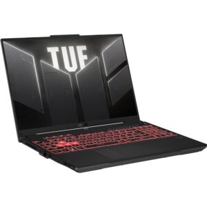 Ноутбук ASUS FA607NU-RL095 (90NR0MU3-M005K0)