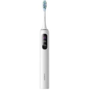 Електрична зубна щітка Xiaomi Oscillation Electric Toothbrush Pro EU White