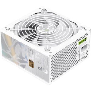 Блок живлення GameMax GP 850B WH