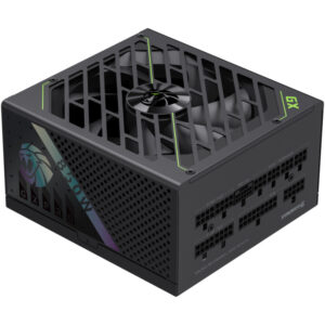 Блок живлення GameMax GX PRO 850G