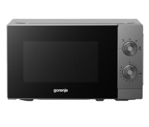 Мікрохвильова піч Gorenje MO 20 E1T4