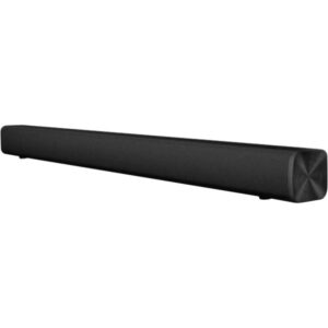 Саундбар Xiaomi Redmi TV Soundbar Black (MDZ-34-DA)