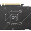 VC ASUS GeForce RTX 5060 Ti Dual OC Edition 16GB (DUAL-RTX5060TI-O16G) GDDR7 (3)