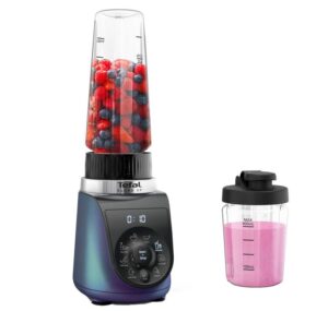 Блендер Tefal BL19H4F0
