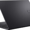 ASUS X1605VA-MB2267 (90NB13W3-M009J0) (1)