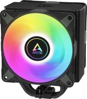 Кулер Arctic Freezer  36 A-RGB OEM (1)