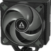 Кулер Arctic Freezer  36 A-RGB OEM (3)