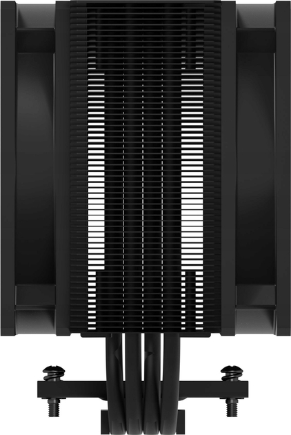 Кулер Arctic Freezer  36 A-RGB OEM (2)