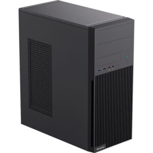 Корпус GameMax ET-215-NP-2U3TYC без БЖ (1)