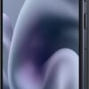 Motorola G86 5G 12/256GB Spellbound (PB8X0046RS) (1165855) (5)