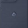 Motorola G86 5G 12/256GB Spellbound (PB8X0046RS) (1165855) (4)