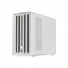 Корпус GameMax Claw 360 White без БЖ (2)