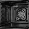 Комплект Hansa FCGW68329 (5)