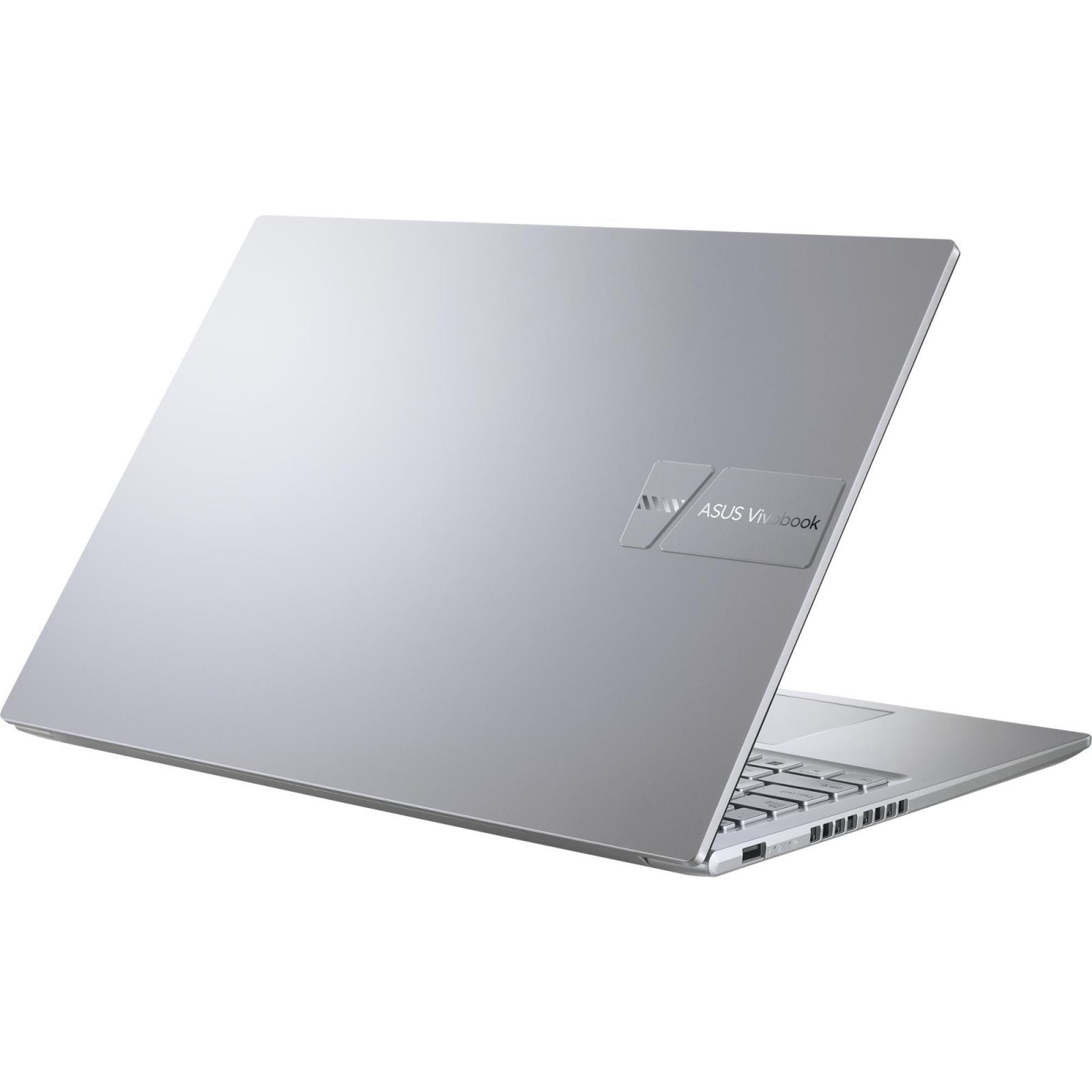 ASUS X1605VA-MB2268 (90NB13W2-M009K0) (2)