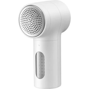 Машинка для стрижки катишків Xiaomi Mijia Lint Remover Clothes Cleaning Machine 2 (MQXJQ01LF)