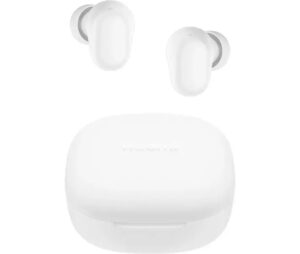 Навушники Xiaomi Redmi Buds SE (BHR8777CN) White