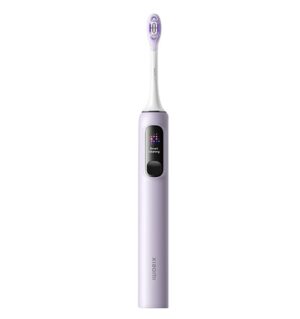 Електрична зубна щітка Xiaomi Oscillation Electric Toothbrush Pro EU purple