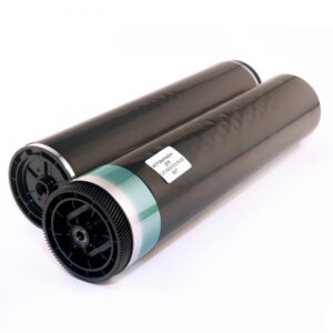 Фотобарабан SAMSUNG CLP-300/310/315/320 GoldenGreen SGT (OPC-SAM-CLP310-SGT-M)